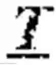 Fig. 07 - Antibody-SN-38 immunoconjugates with a CL2A linker