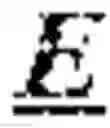 Fig. 08 - Antibody-SN-38 immunoconjugates with a CL2A linker