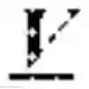 Fig. 09 - Antibody-SN-38 immunoconjugates with a CL2A linker