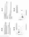 Fig. 06 - Stapled acid-sensitive endosome disrupting alginates