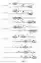 Fig. 02 - GROWTH HORMONE POLYPEPTIDES AND METHODS OF MAKING AND USING SAME