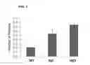 Fig. 03 - Compositions and methods for transport across the blood brain barrier