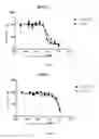 Fig. 02 - Antibody drug conjugate, intermediate, preparation method, pharmaceutical composition and uses thereof