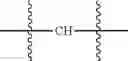Fig. 06 - Antibody drug conjugate, intermediate, preparation method, pharmaceutical composition and uses thereof