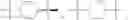 Fig. 07 - Antibody drug conjugate, intermediate, preparation method, pharmaceutical composition and uses thereof