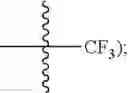 Fig. 08 - Antibody drug conjugate, intermediate, preparation method, pharmaceutical composition and uses thereof