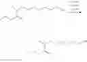 Fig. 136 - Antibody drug conjugate, intermediate, preparation method, pharmaceutical composition and uses thereof