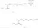 Fig. 137 - Antibody drug conjugate, intermediate, preparation method, pharmaceutical composition and uses thereof