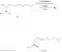 Fig. 149 - Antibody drug conjugate, intermediate, preparation method, pharmaceutical composition and uses thereof