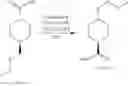 Fig. 158 - Antibody drug conjugate, intermediate, preparation method, pharmaceutical composition and uses thereof