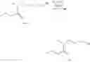 Fig. 166 - Antibody drug conjugate, intermediate, preparation method, pharmaceutical composition and uses thereof