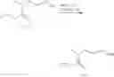 Fig. 167 - Antibody drug conjugate, intermediate, preparation method, pharmaceutical composition and uses thereof