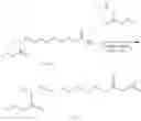 Fig. 197 - Antibody drug conjugate, intermediate, preparation method, pharmaceutical composition and uses thereof