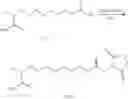 Fig. 201 - Antibody drug conjugate, intermediate, preparation method, pharmaceutical composition and uses thereof
