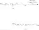 Fig. 216 - Antibody drug conjugate, intermediate, preparation method, pharmaceutical composition and uses thereof
