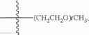 Fig. 22 - Antibody drug conjugate, intermediate, preparation method, pharmaceutical composition and uses thereof