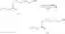 Fig. 232 - Antibody drug conjugate, intermediate, preparation method, pharmaceutical composition and uses thereof
