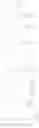 Fig. 239 - Antibody drug conjugate, intermediate, preparation method, pharmaceutical composition and uses thereof