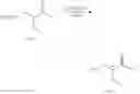 Fig. 263 - Antibody drug conjugate, intermediate, preparation method, pharmaceutical composition and uses thereof