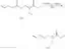 Fig. 265 - Antibody drug conjugate, intermediate, preparation method, pharmaceutical composition and uses thereof