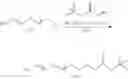 Fig. 293 - Antibody drug conjugate, intermediate, preparation method, pharmaceutical composition and uses thereof
