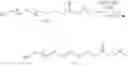 Fig. 294 - Antibody drug conjugate, intermediate, preparation method, pharmaceutical composition and uses thereof