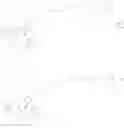 Fig. 303 - Antibody drug conjugate, intermediate, preparation method, pharmaceutical composition and uses thereof