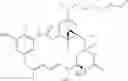 Fig. 320 - Antibody drug conjugate, intermediate, preparation method, pharmaceutical composition and uses thereof