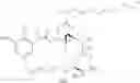 Fig. 321 - Antibody drug conjugate, intermediate, preparation method, pharmaceutical composition and uses thereof
