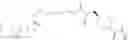 Fig. 348 - Antibody drug conjugate, intermediate, preparation method, pharmaceutical composition and uses thereof