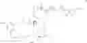 Fig. 35 - Antibody drug conjugate, intermediate, preparation method, pharmaceutical composition and uses thereof