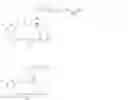 Fig. 403 - Antibody drug conjugate, intermediate, preparation method, pharmaceutical composition and uses thereof