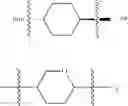 Fig. 41 - Antibody drug conjugate, intermediate, preparation method, pharmaceutical composition and uses thereof