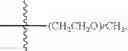 Fig. 43 - Antibody drug conjugate, intermediate, preparation method, pharmaceutical composition and uses thereof