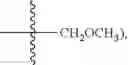 Fig. 45 - Antibody drug conjugate, intermediate, preparation method, pharmaceutical composition and uses thereof