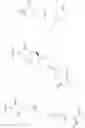 Fig. 46 - Antibody drug conjugate, intermediate, preparation method, pharmaceutical composition and uses thereof
