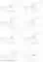 Fig. 49 - Antibody drug conjugate, intermediate, preparation method, pharmaceutical composition and uses thereof