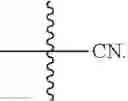 Fig. 65 - Antibody drug conjugate, intermediate, preparation method, pharmaceutical composition and uses thereof