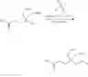 Fig. 72 - Antibody drug conjugate, intermediate, preparation method, pharmaceutical composition and uses thereof