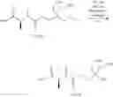 Fig. 76 - Antibody drug conjugate, intermediate, preparation method, pharmaceutical composition and uses thereof