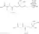 Fig. 77 - Antibody drug conjugate, intermediate, preparation method, pharmaceutical composition and uses thereof