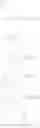 Fig. 79 - Antibody drug conjugate, intermediate, preparation method, pharmaceutical composition and uses thereof
