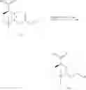 Fig. 83 - Antibody drug conjugate, intermediate, preparation method, pharmaceutical composition and uses thereof