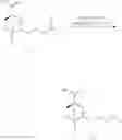 Fig. 85 - Antibody drug conjugate, intermediate, preparation method, pharmaceutical composition and uses thereof