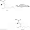 Fig. 87 - Antibody drug conjugate, intermediate, preparation method, pharmaceutical composition and uses thereof