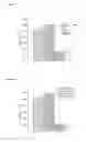 Fig. 35 - Methods and compositions for nucleic acid and protein payload delivery