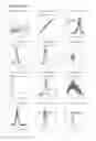 Fig. 99 - Methods and compositions for nucleic acid and protein payload delivery