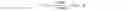 Fig. 02 - FORMATION OF CYCLOSPORIN A/CYCLODEXTRIN NANOPARTICLES