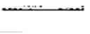 Fig. 02 - COMPLEXES OF RNA AND CATIONIC PEPTIDES FOR TRANSFECTION AND FOR IMMUNOSTIMULATION