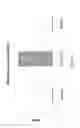 Fig. 07 - COMPLEXES OF RNA AND CATIONIC PEPTIDES FOR TRANSFECTION AND FOR IMMUNOSTIMULATION